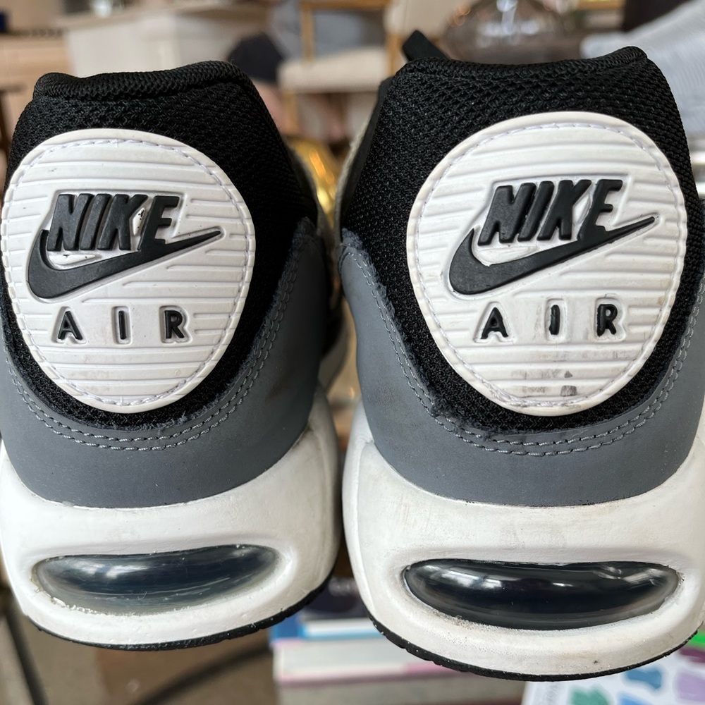 Nike Air Max Correlate